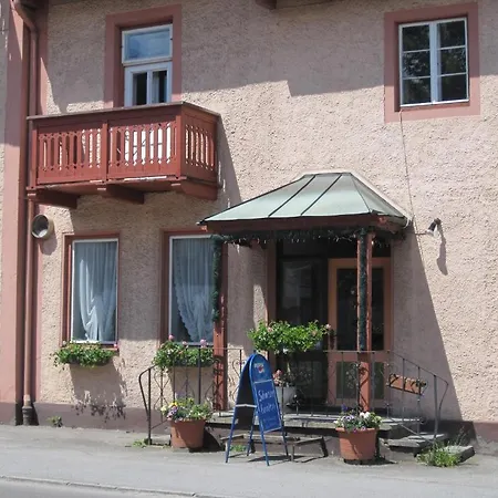 Bei Weirich-3